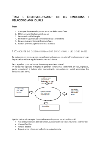 Resum-tema-1-i-2.pdf