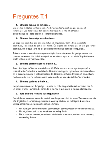 Preguntes-Teoric-TEMES-1-4.pdf