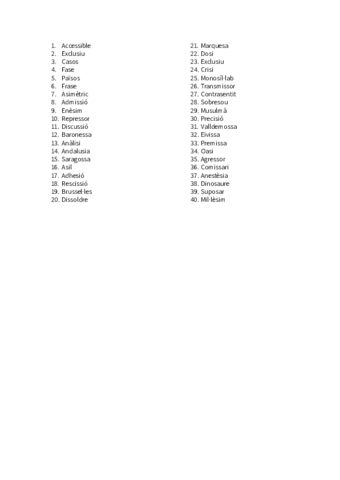 Mots-amb-s-i-mots-amb-ss.pdf