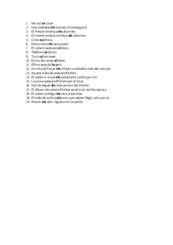 CD-o-CI-al-el-als-.pdf