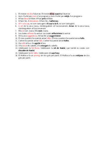 Amb-bones-paraules.pdf