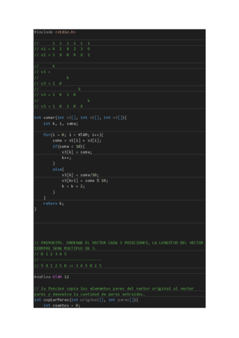 EJERCICIOS-RESUELTOS-ARRAYS-Y-VECTORES.pdf