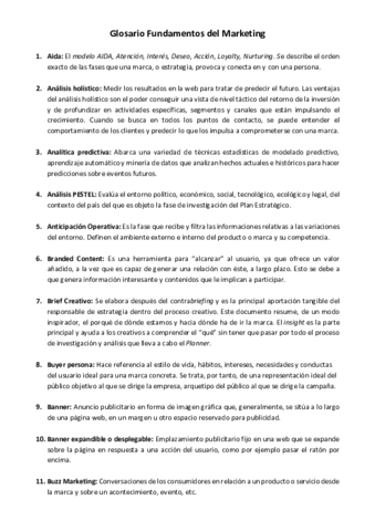 glosario.pdf