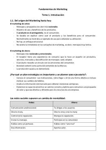 fundamentos-de-mk-exmen-tema-1.pdf
