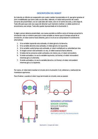 SOLUCION-PRACTICA-4.pdf