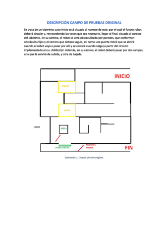SOLUCION-PRACTICA-3.pdf