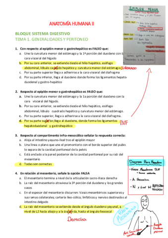 digestivo por temas RESPUESTAS.pdf