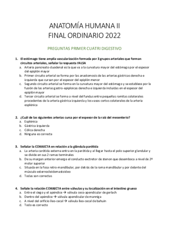 ordinaria-2022-por-bloques.pdf