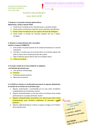 EXTRAORDINARIO-19-20-respuesyas.pdf