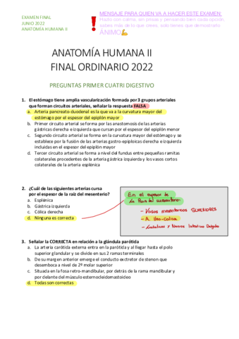 ordinaria-2022-por-bloques-Respuestas.pdf