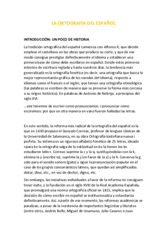 LA-ORTOGRAFIA-DEL-ESPANOL.pdf