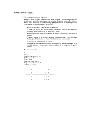 Examen-practico-2021.pdf