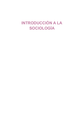 INTRODUCCIÓN A LA SOCIOLOGÍA 1º PERIODISMO.pdf