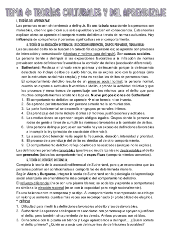 TEMA-4.pdf
