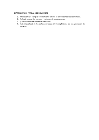 preguntas-parcial-examen-civil-III.pdf