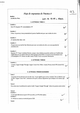 Practica-1-Corregida-Andres-Ruz.pdf