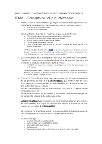 BASES-TEORICAS-Y-METODOLOGICAS-ENF.pdf