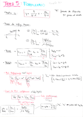 T5 Problemas.pdf