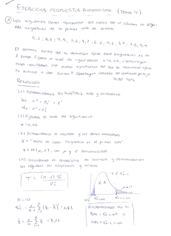 Ejercicios-propuestos-Tema-4-Bioestadistica-1o-Biotecnologia.pdf