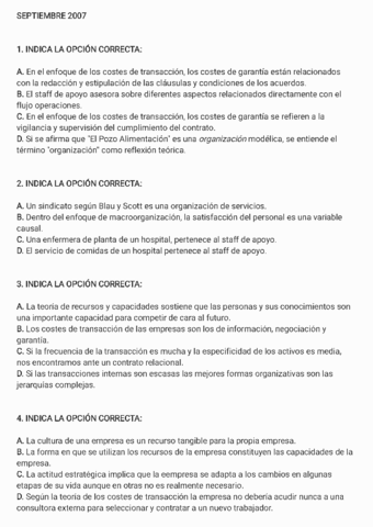 Test-Corregido-Diseno-O-Sep-2007221027101329.pdf
