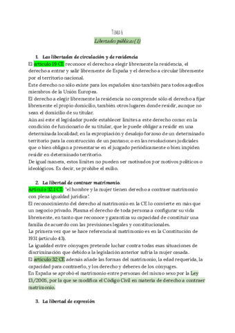 Tema-6-Derecho-Constitucional-Avanzado.pdf