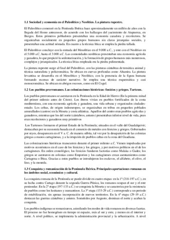 CUESTIONES-DE-HISTORIA-EVAU-COMPLETO.pdf