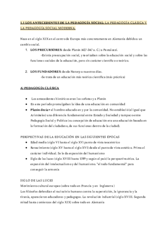 PEDAGOGIA-SOCIAL.pdf