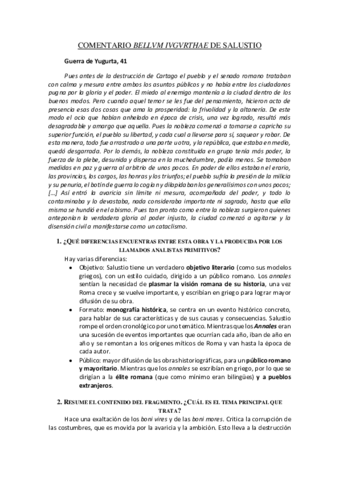 Comentario-Salustio.pdf