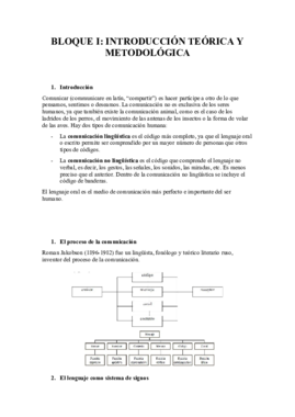 BLOQUE I.pdf