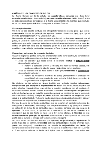 Lectura-Derecho-Penal-II.pdf