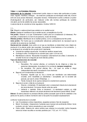 Dret-Civil-III.pdf