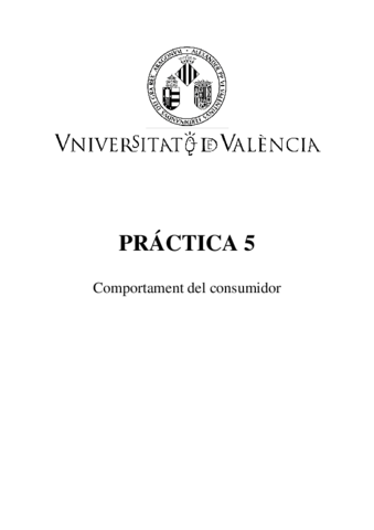 PRACTICA-5-.pdf