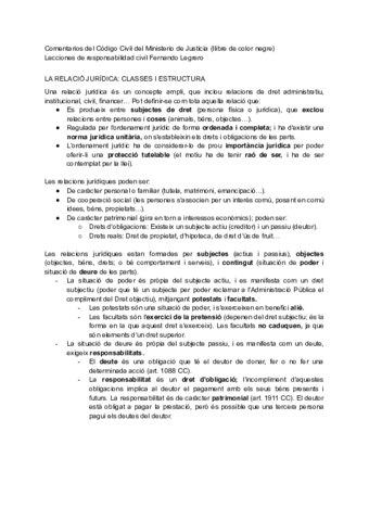Dret-Civil-II.pdf