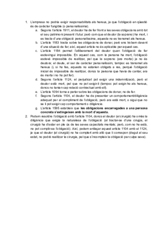 Practica-Civil-II.pdf