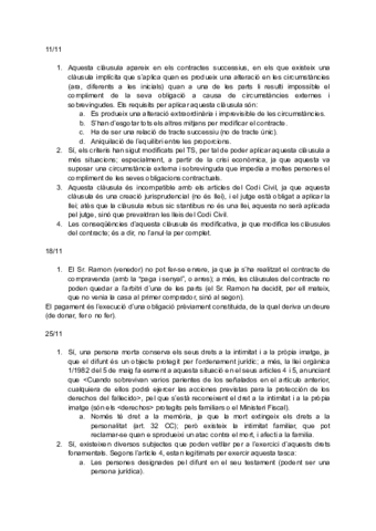 Recopilatori-Practica-Civil-II.pdf