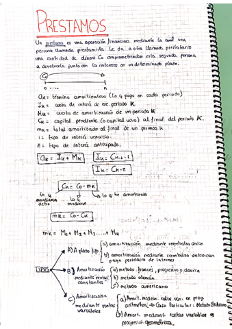 PRESTAMOSANALISI-DE-LAS-OPERACIONES-FINANCERAS.pdf