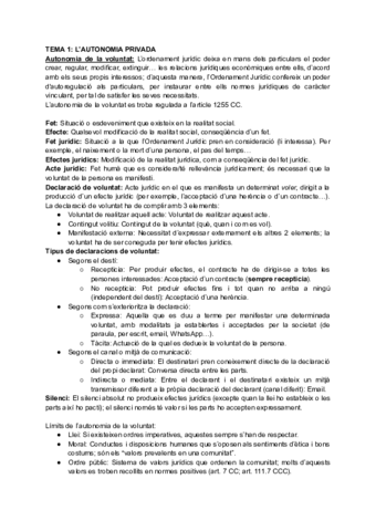 Dret-Civil-III-2a-part.pdf