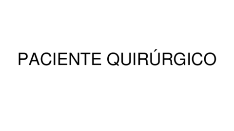 C-4-El-Paciente-Quirurgico-T-12-.pdf