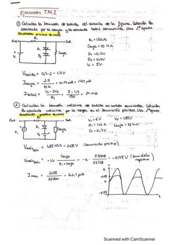 Problemas-Resueltos-Tema-2-Fundamentos.pdf