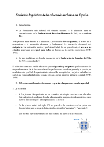 TEMA-2.pdf