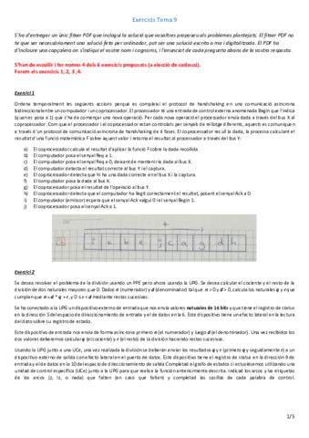 Tema-9-Exercicis-en-paper.pdf