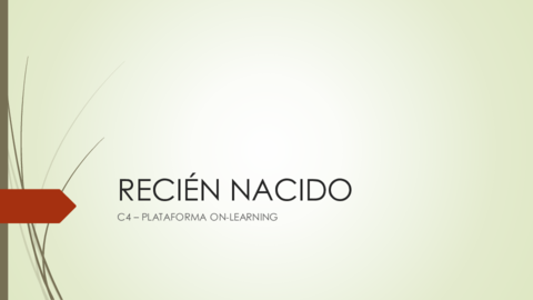REVIEN-NACIDO-ON-LINE.pdf