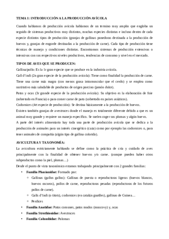 tema-1-intro-produccio-avicola.pdf