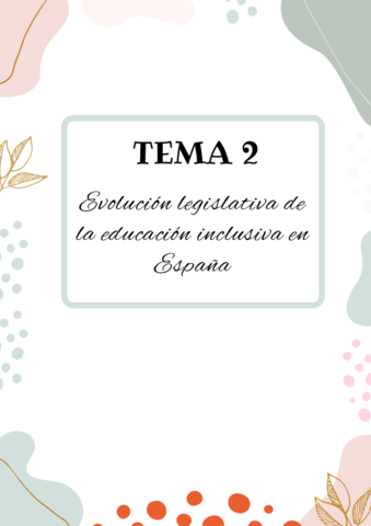 TEMA-2.pdf