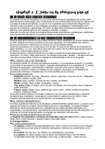 2-Juego-educacion-formal.pdf