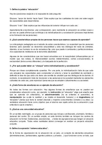 Preguntas-abiertas-instituciones-1.pdf