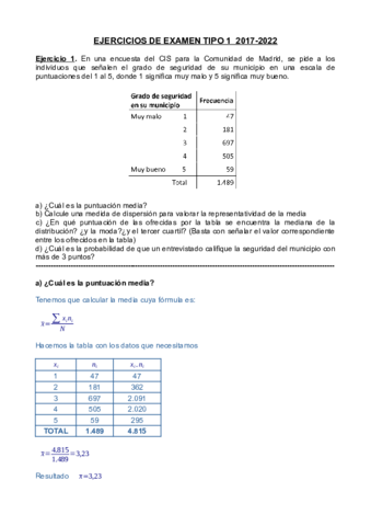 EJERCICIOS-DE-EXAMEN-TIPO-1-DE-2017-A-2022-RESUELTOS-1.pdf