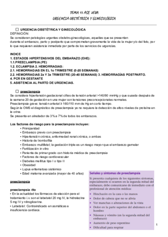 Tema-15-ase.pdf