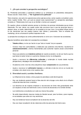 RECUPERACION-SOCIOLOGIA.pdf