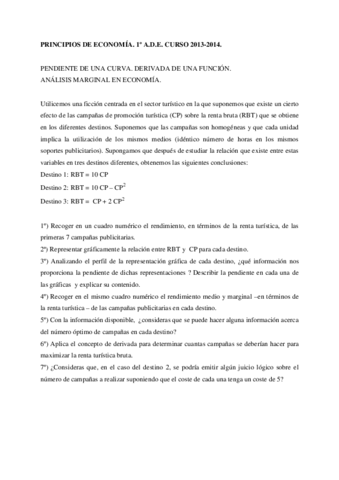 Enunciado-ejercicio-de-la-pendiente.pdf